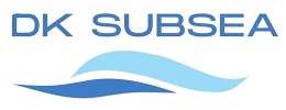 DK SUBSEA CONTRACTORS B.V.